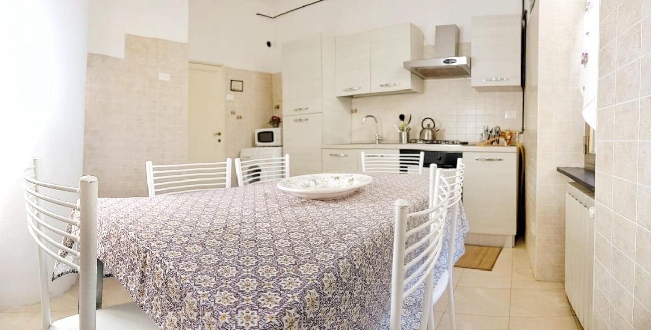 Holiday Home Zia Gina Рим Екстер'єр фото