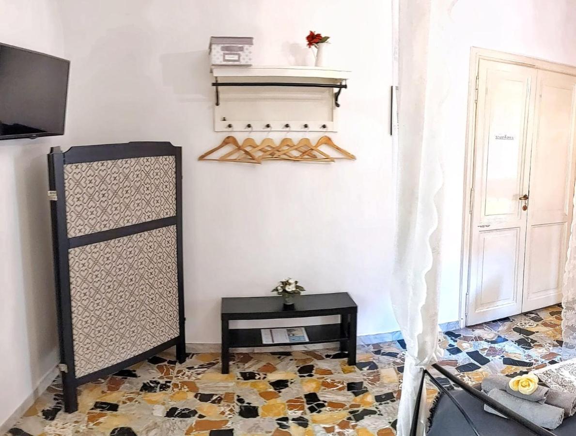 Holiday Home Zia Gina Рим Екстер'єр фото